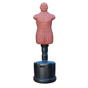 Купить Манекен Boxing Punching Man-Heavy в Спасске 