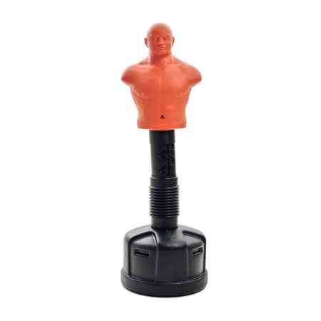 Купить Водоналивной манекен Adjustable Punch Man-Medium TLS-H с регулировкой в Спасске 