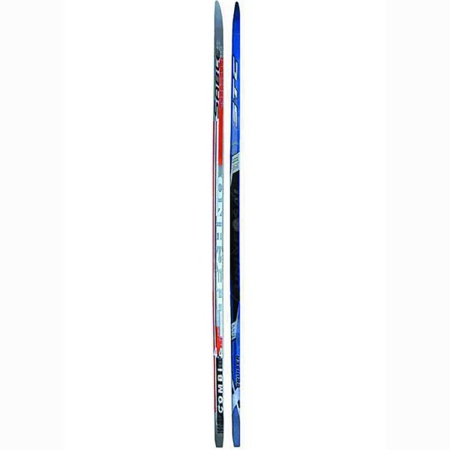 Купить Лыжи STC р.150-170см в Спасске 