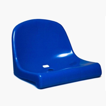 Купить Пластиковые сидения для трибун «Лужники» в Спасске 